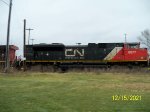 CN 8877